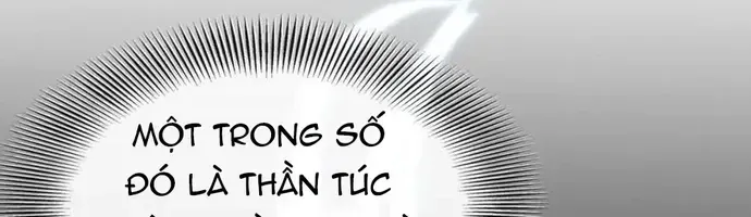 Đại Tướng Quân Chap 97 - Next Chap 98