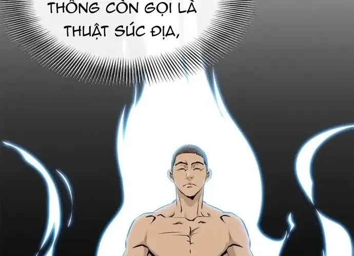 Đại Tướng Quân Chap 97 - Next Chap 98