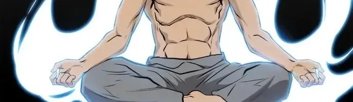 Đại Tướng Quân Chap 97 - Next Chap 98