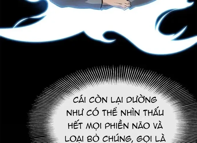 Đại Tướng Quân Chap 97 - Next Chap 98