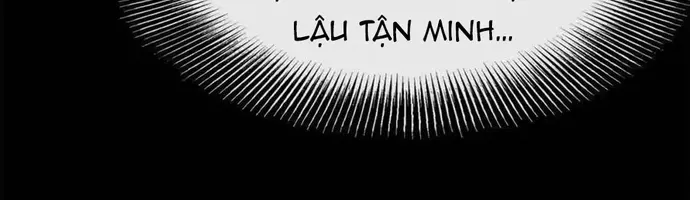 Đại Tướng Quân Chap 97 - Next Chap 98
