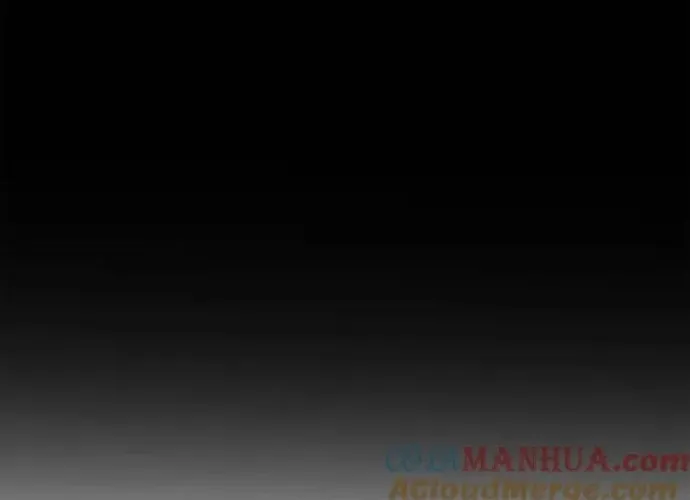 Đại Tướng Quân Chap 97 - Next Chap 98