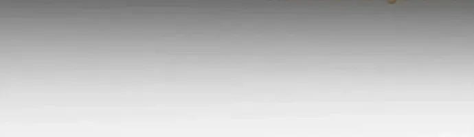 Đại Tướng Quân Chap 97 - Next Chap 98