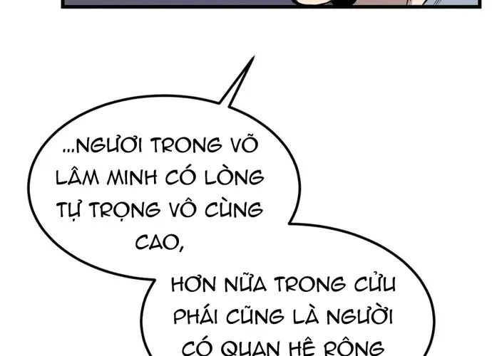 Đại Tướng Quân Chap 95 - Next Chap 96