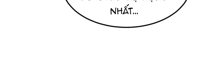 Đại Tướng Quân Chap 95 - Next Chap 96