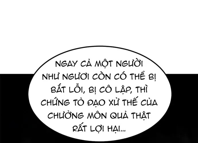 Đại Tướng Quân Chap 95 - Next Chap 96