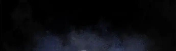 Đại Tướng Quân Chap 95 - Next Chap 96