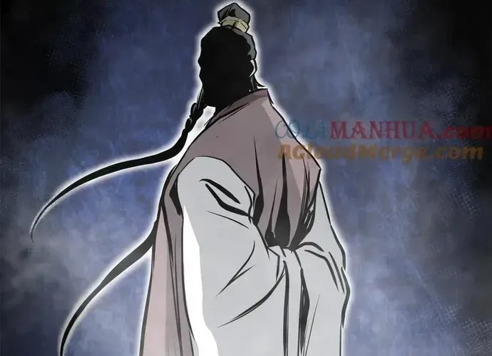 Đại Tướng Quân Chap 95 - Next Chap 96