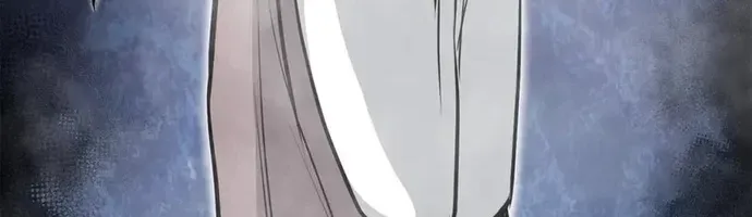 Đại Tướng Quân Chap 95 - Next Chap 96