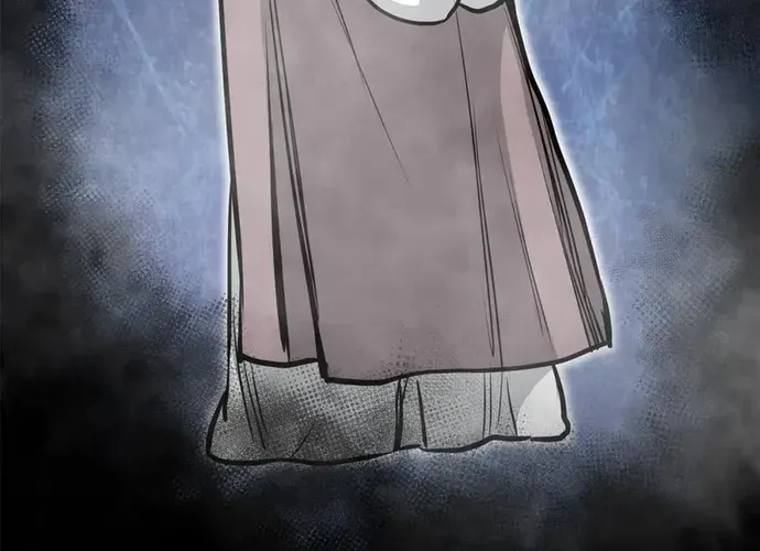 Đại Tướng Quân Chap 95 - Next Chap 96