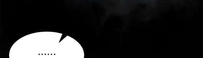 Đại Tướng Quân Chap 95 - Next Chap 96