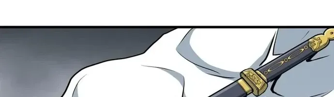 Đại Tướng Quân Chap 95 - Next Chap 96