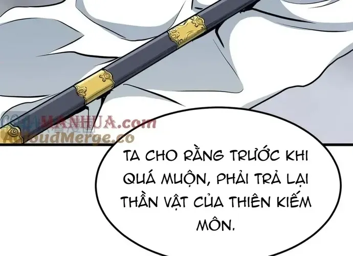 Đại Tướng Quân Chap 95 - Next Chap 96