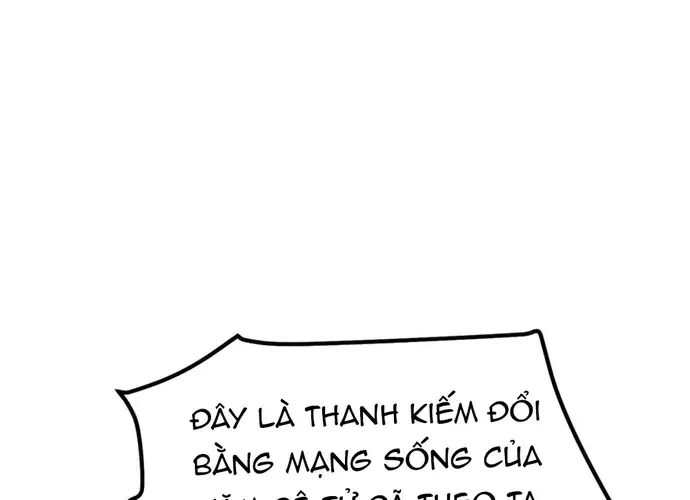 Đại Tướng Quân Chap 95 - Next Chap 96
