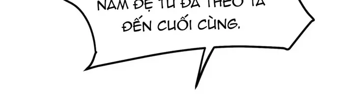 Đại Tướng Quân Chap 95 - Next Chap 96