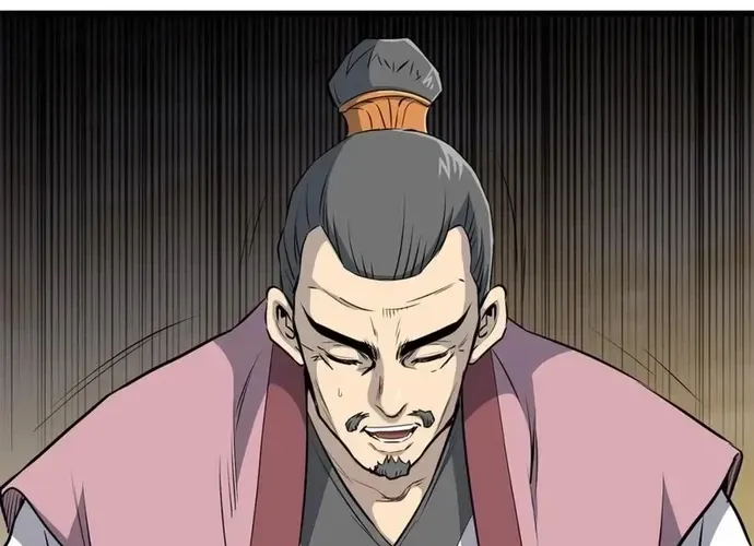 Đại Tướng Quân Chap 95 - Next Chap 96