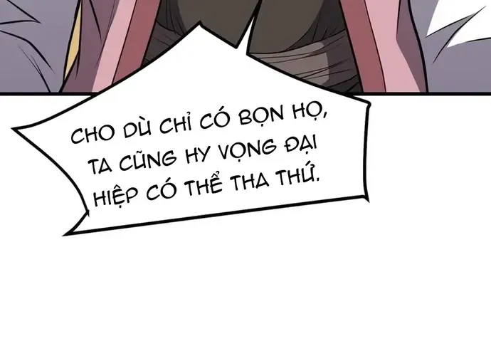 Đại Tướng Quân Chap 95 - Next Chap 96