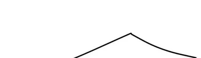 Đại Tướng Quân Chap 95 - Next Chap 96