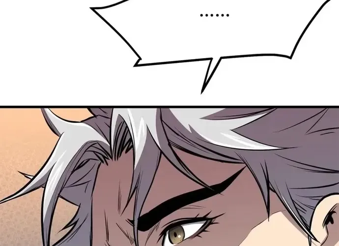 Đại Tướng Quân Chap 95 - Next Chap 96