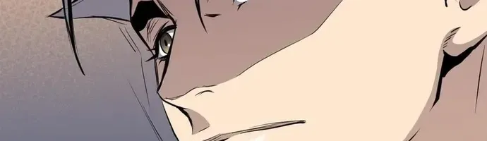 Đại Tướng Quân Chap 95 - Next Chap 96