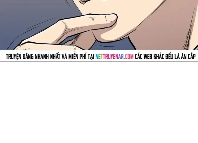 Đại Tướng Quân Chap 95 - Next Chap 96