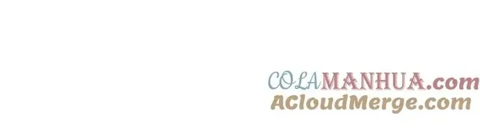 Đại Tướng Quân Chap 95 - Next Chap 96