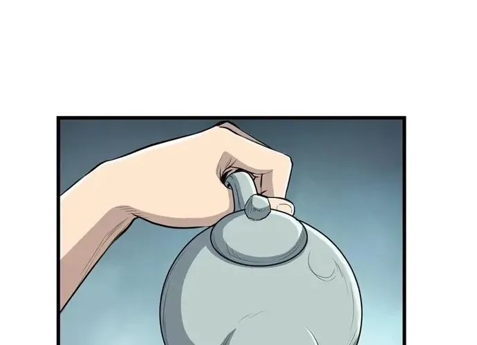 Đại Tướng Quân Chap 95 - Next Chap 96