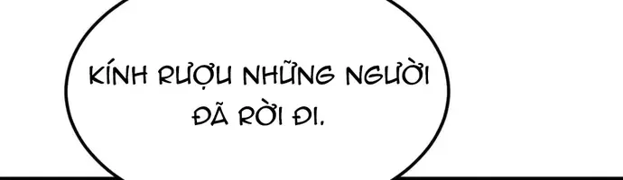 Đại Tướng Quân Chap 95 - Next Chap 96