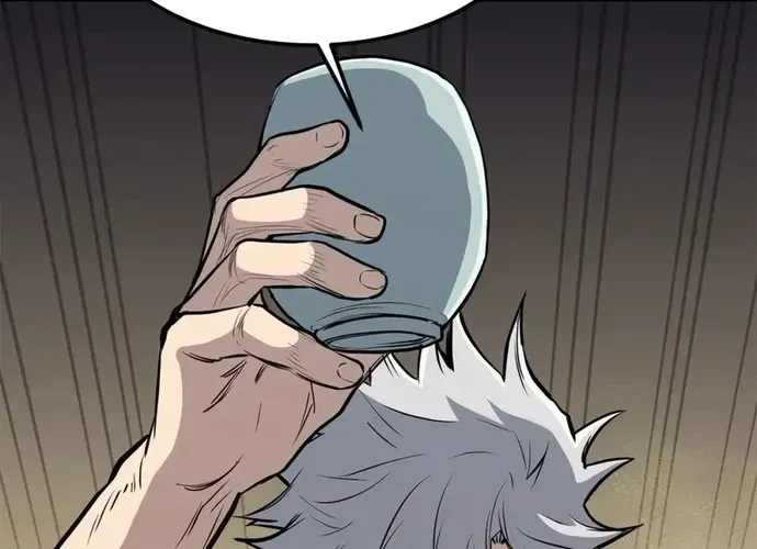 Đại Tướng Quân Chap 95 - Next Chap 96