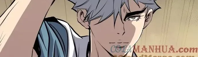 Đại Tướng Quân Chap 95 - Next Chap 96