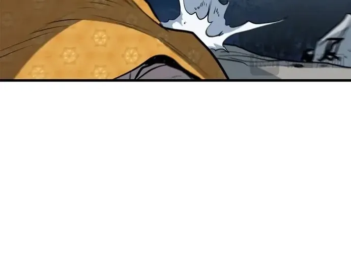 Đại Tướng Quân Chap 96 - Next Chap 97