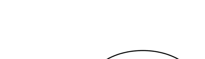 Đại Tướng Quân Chap 96 - Next Chap 97