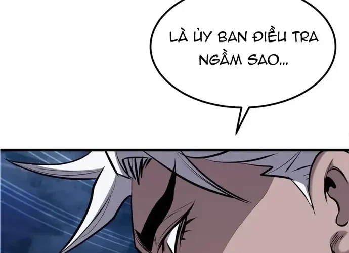 Đại Tướng Quân Chap 96 - Next Chap 97