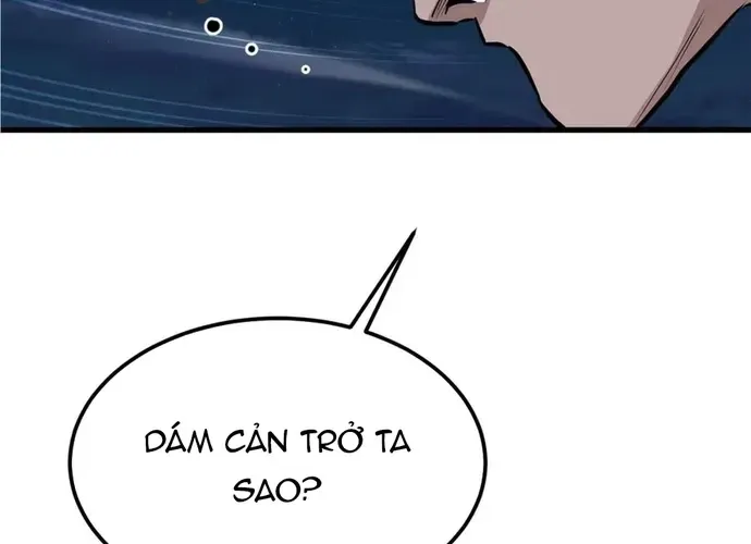 Đại Tướng Quân Chap 96 - Next Chap 97