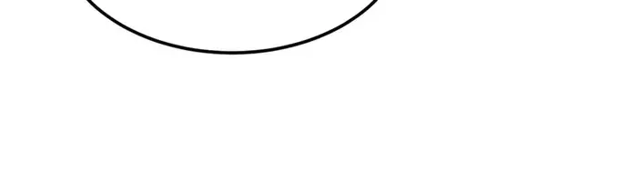 Đại Tướng Quân Chap 96 - Next Chap 97