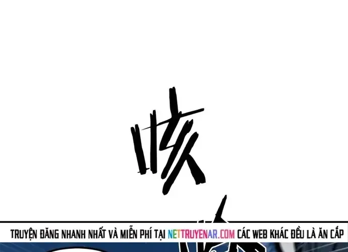 Đại Tướng Quân Chap 96 - Next Chap 97