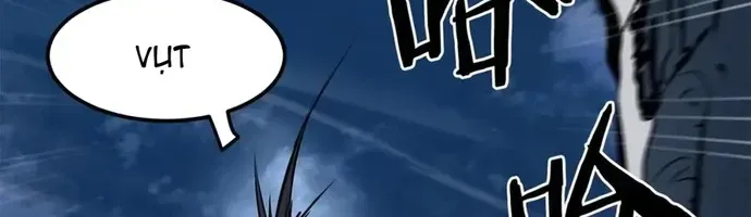 Đại Tướng Quân Chap 96 - Next Chap 97