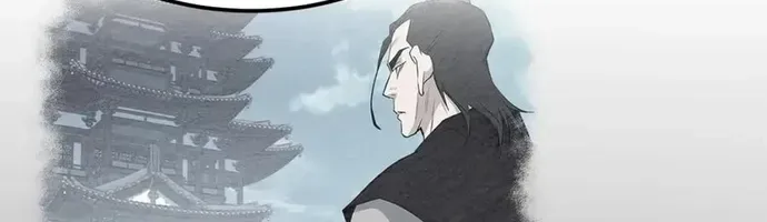 Đại Tướng Quân Chap 95 - Next Chap 96