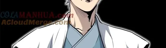 Đại Tướng Quân Chap 95 - Next Chap 96