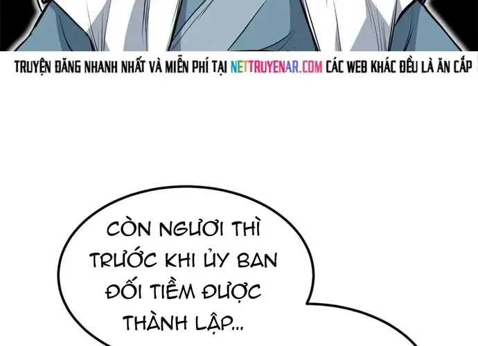 Đại Tướng Quân Chap 95 - Next Chap 96