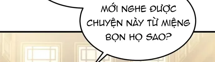 Đại Tướng Quân Chap 95 - Next Chap 96