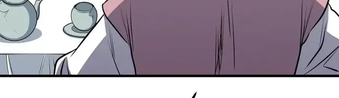 Đại Tướng Quân Chap 95 - Next Chap 96