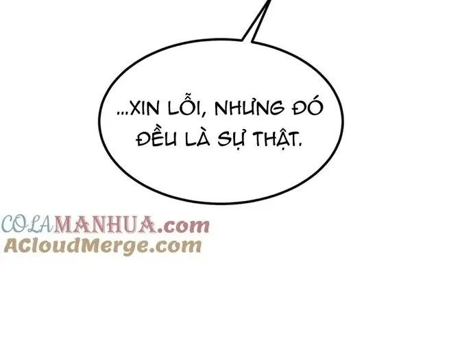Đại Tướng Quân Chap 95 - Next Chap 96