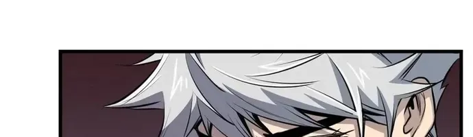 Đại Tướng Quân Chap 95 - Next Chap 96