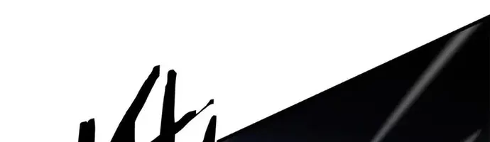 Đại Tướng Quân Chap 95 - Next Chap 96