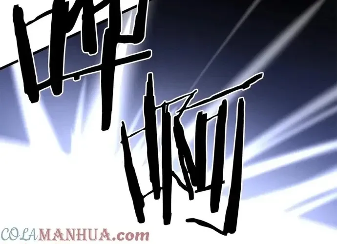 Đại Tướng Quân Chap 95 - Next Chap 96