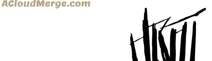 Đại Tướng Quân Chap 95 - Next Chap 96