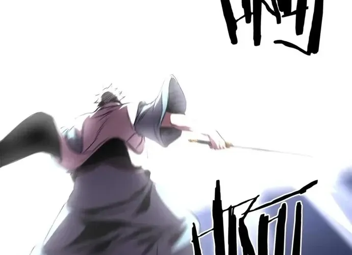 Đại Tướng Quân Chap 95 - Next Chap 96