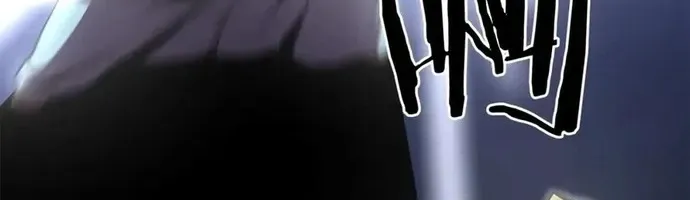 Đại Tướng Quân Chap 95 - Next Chap 96