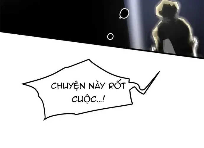 Đại Tướng Quân Chap 95 - Next Chap 96